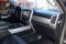 2017 Ford F-350SD Lariat