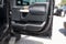 2017 Ford F-350SD Lariat