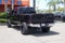 2017 Ford F-350SD Lariat