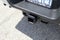 2017 Ford F-350SD Lariat