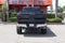 2017 Ford F-350SD Lariat