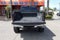2017 Ford F-350SD Lariat