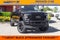 2021 Ford F-350SD Lariat