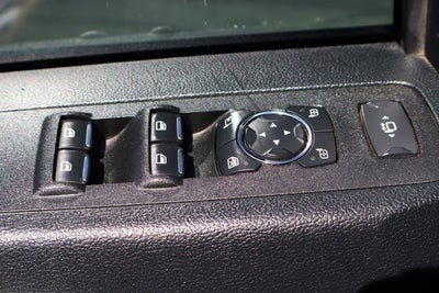 2021 Ford F-350SD Lariat