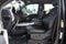 2021 Ford F-350SD Lariat