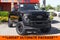 2021 Ford F-350SD Lariat