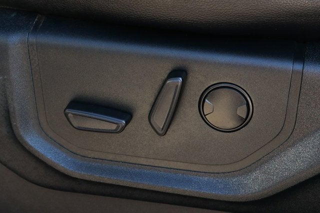 2021 Ford F-350SD Lariat