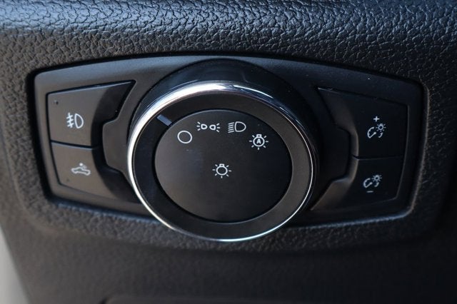 2021 Ford F-350SD Lariat