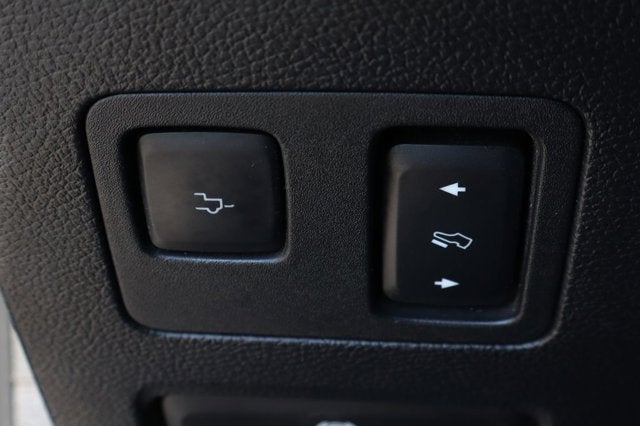 2021 Ford F-350SD Lariat