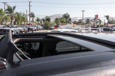 2021 Ford F-350SD Lariat