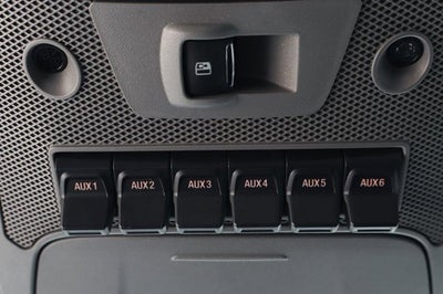 2021 Ford F-350SD Lariat