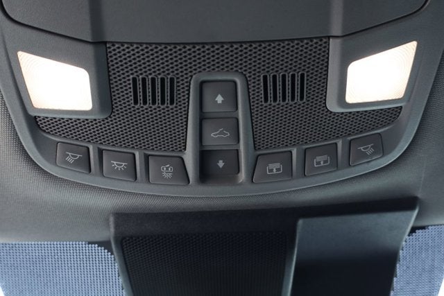 2021 Ford F-350SD Lariat