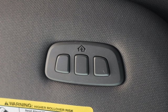 2021 Ford F-350SD Lariat