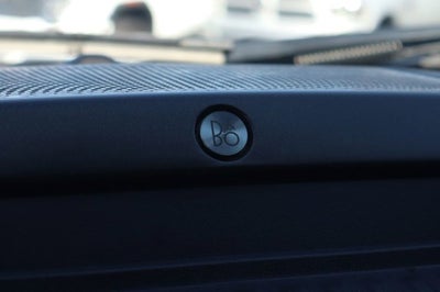 2021 Ford F-350SD Lariat