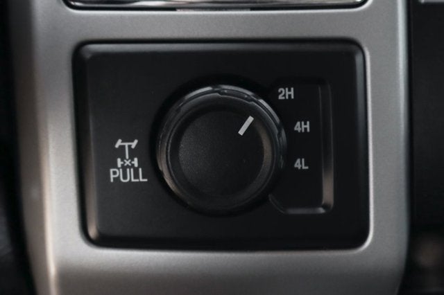 2021 Ford F-350SD Lariat