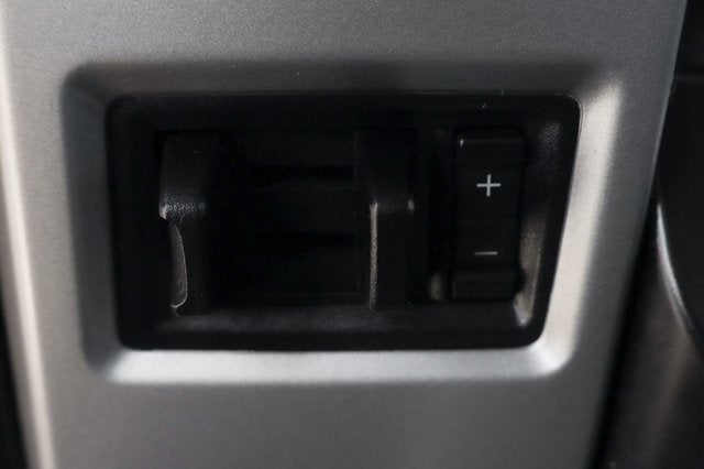 2021 Ford F-350SD Lariat