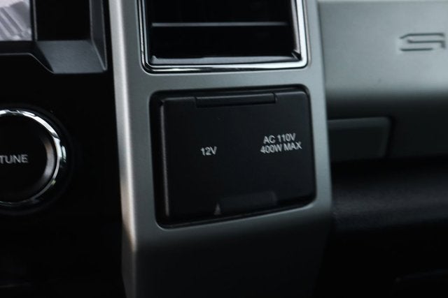 2021 Ford F-350SD Lariat