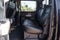 2021 Ford F-350SD Lariat