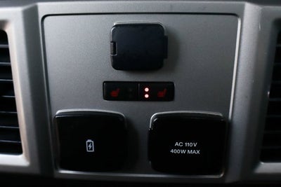 2021 Ford F-350SD Lariat