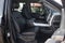 2021 Ford F-350SD Lariat