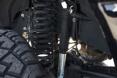 2021 Ford F-350SD Lariat