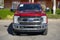 2017 Ford SUPER DUTY F-350 SRW King Ranch