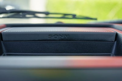 2017 Ford SUPER DUTY F-350 SRW King Ranch