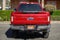 2017 Ford SUPER DUTY F-350 SRW King Ranch
