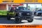 2020 Ford F-350SD Lariat