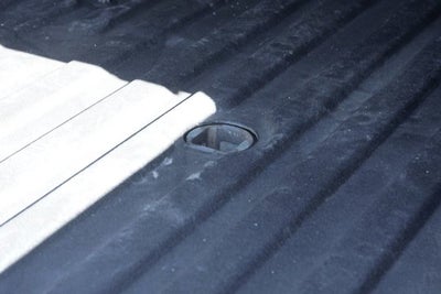 2020 Ford F-350SD Lariat