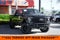 2020 Ford F-350SD Lariat