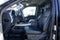 2020 Ford F-350SD Lariat