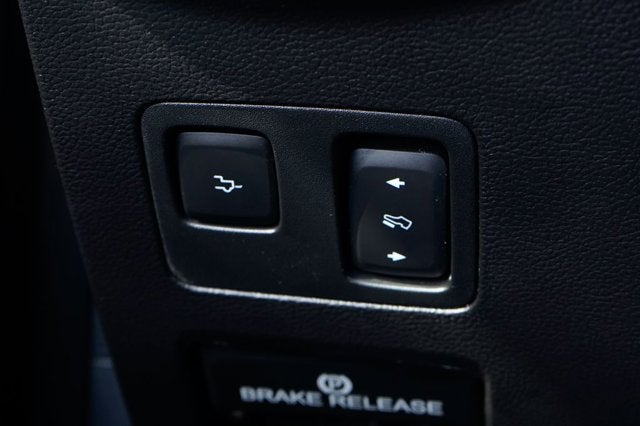 2020 Ford F-350SD Lariat