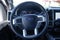 2020 Ford F-350SD Lariat