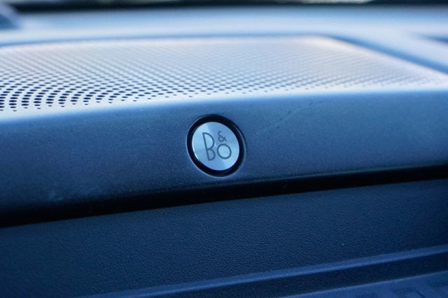 2020 Ford F-350SD Lariat