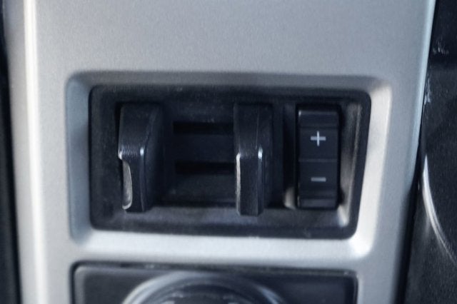 2020 Ford F-350SD Lariat