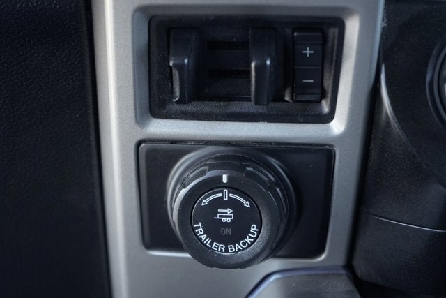 2020 Ford F-350SD Lariat