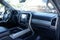 2020 Ford F-350SD Lariat