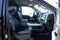 2020 Ford F-350SD Lariat