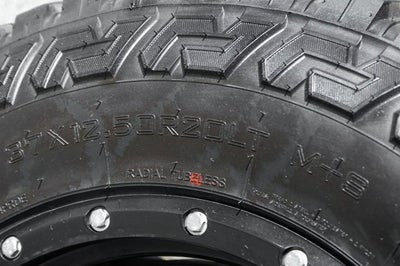 2020 Ford F-350SD Lariat