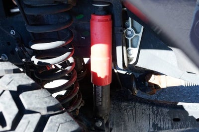 2020 Ford F-350SD Lariat