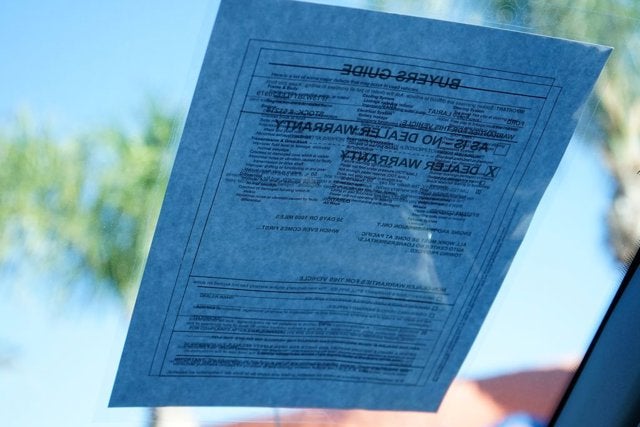 2020 Ford F-350SD Lariat