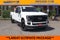 2022 Ford F-350SD Lariat