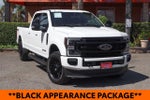 2022 Ford F-350SD Lariat