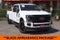2022 Ford F-350SD Lariat