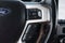 2022 Ford F-350SD Lariat