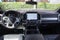 2022 Ford F-350SD Lariat