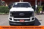 2022 Ford F-350SD Lariat