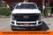 2022 Ford F-350SD Lariat
