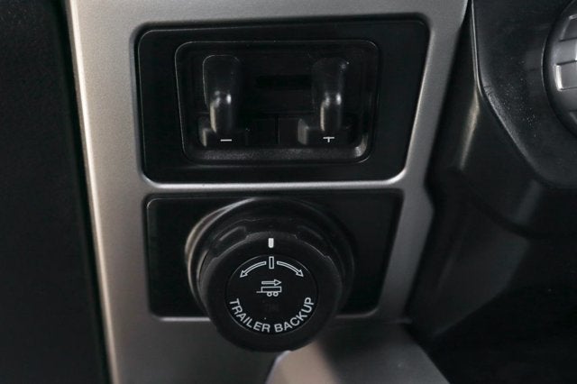 2022 Ford F-350SD Lariat